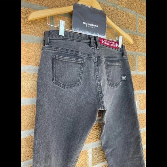 Dogpile jeans size 28 - Picture 7 of 11